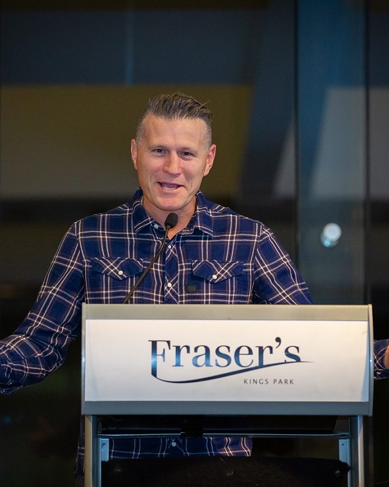 Frasers Perth 4th July 2019 120 of 141